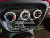 2013 Fiat 500