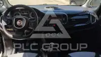 2013 Fiat 500