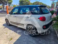 2013 Fiat 500