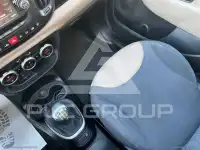 2013 Fiat 500