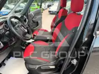 2013 Fiat 500