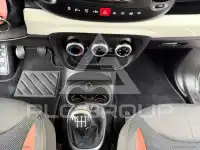 2013 Fiat 500