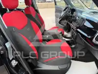 2013 Fiat 500