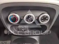 2013 Fiat 500