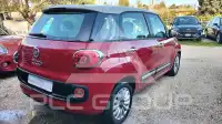2013 Fiat 500