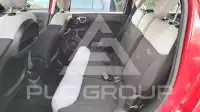 2013 Fiat 500
