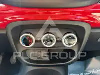 2013 Fiat 500