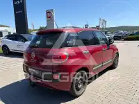 2013 Fiat 500