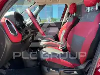 2013 Fiat 500