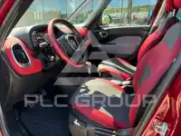 2013 Fiat 500