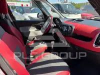 2013 Fiat 500