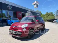 2013 Fiat 500