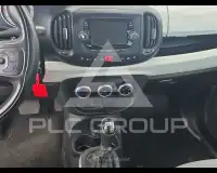 2013 Fiat 500