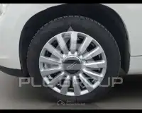 2013 Fiat 500