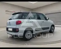 2013 Fiat 500