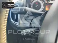 2013 Fiat 500