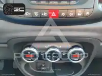 2013 Fiat 500