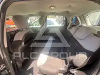 2013 Fiat 500