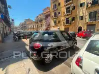 2013 Fiat 500