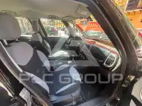 2013 Fiat 500