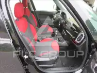 2013 Fiat 500