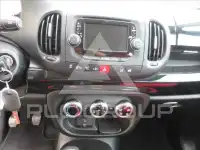 2013 Fiat 500
