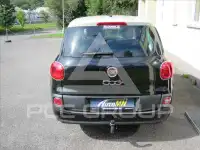 2013 Fiat 500