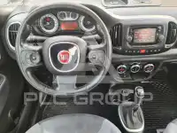 2013 Fiat 500