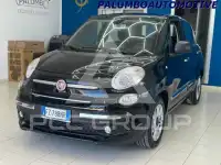 2013 Fiat 500