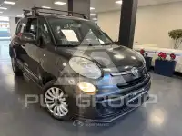 2013 Fiat 500
