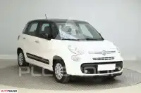 2013 Fiat 500