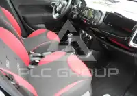 2013 Fiat 500
