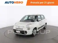 2013 Fiat 500