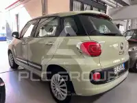 2013 Fiat 500