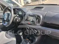 2013 Fiat 500