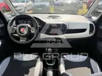 2013 Fiat 500