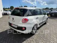 2013 Fiat 500