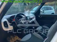 2013 Fiat 500