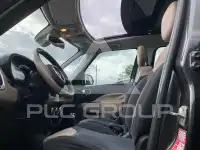 2013 Fiat 500