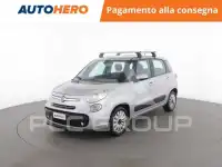 2013 Fiat 500