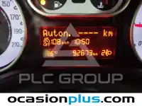 2013 Fiat 500