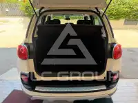 2013 Fiat 500