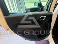 2013 Fiat 500