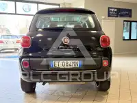 2013 Fiat 500
