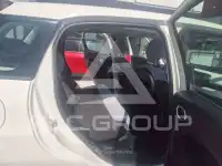 2013 Fiat 500