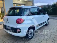 2013 Fiat 500