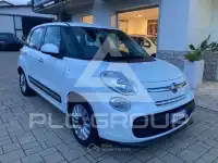 2013 Fiat 500
