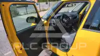 2013 Fiat 500