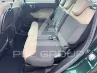 2013 Fiat 500