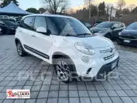 2013 Fiat 500